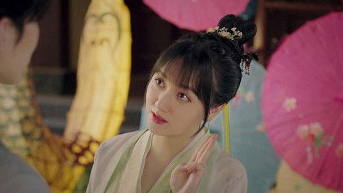 Rewriting Destiny Season 1 Episode 8 - Episode 8