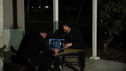 Ghost Adventures Season 23 Episode 11 - The Beast of West Hills