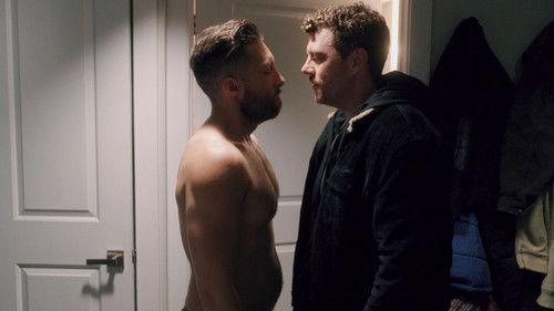 Danny Will Die Alone Season 2 Episode 2 - On The Side