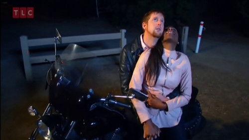 Sex Sent Me to the ER Season 1 Episode 17 - Motorcycle Mayhem