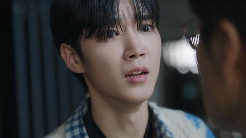 Spring of Youth Season 1 Episode 4 - Episode 4