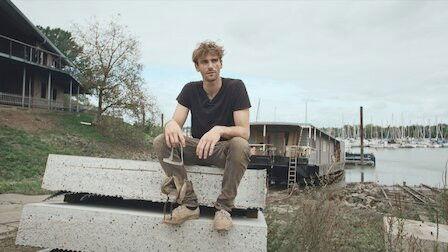 The Houseboat Season 1 Episode 3 - Episode 3