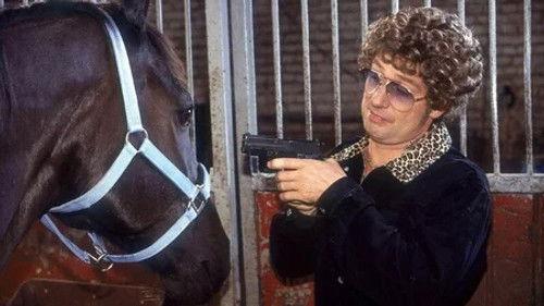 Alles Atze Season 5 Episode 1 - Das Winnetou-Gen