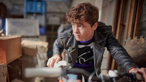 Schloss Einstein Season 26 Episode 24 - Episode 1050