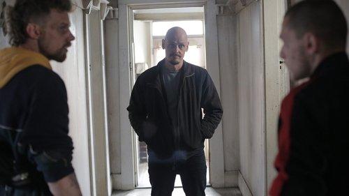 undefined Season 2 Episode 1 - Shoulda Tapped