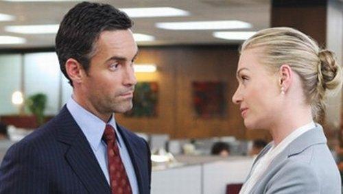 undefined Season 1 Episode 3 - Through Rose Colored HAZMAT Suits