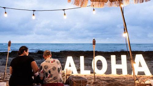 Random Acts Season 7 Episode 9 - Hawaiian Hijinks