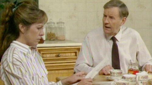 Ever Decreasing Circles Season 4 Episode 4 - Neighbourhood Watch