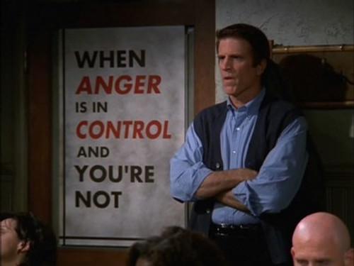 undefined Season 2 Episode 15 - All The Rage