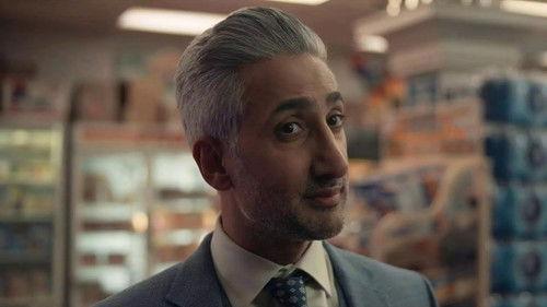 undefined Season 1 Episode 6 - Lucky Boys