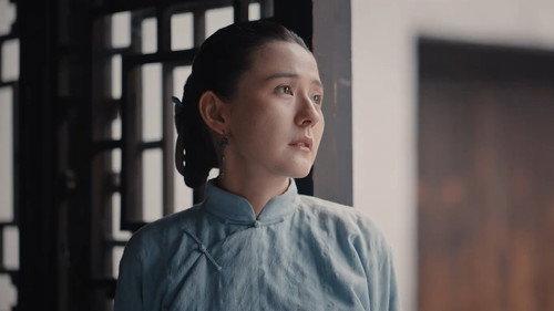 Wild Ambition Bloom Season 1 Episode 5 - Episode 5