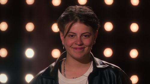 Rhythm + Flow Italy Season 1 Episode 6 - I Am Very Strict with Music Videos