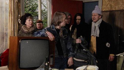 The House at Christianshavn Season 13 Episode 6 - When nature calls