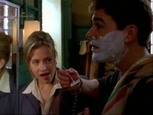 undefined Season 2 Episode 20 - Don't Walk Away, Renee