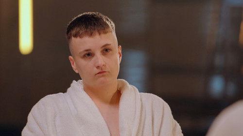 Naked Education Season 1 Episode 3 - Episode 3