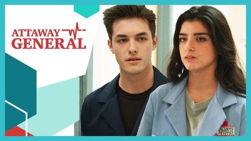 Attaway General Season 1 Episode 3 - Glioblastoma