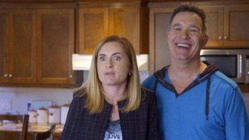 Vendre ou rénover au Québec Season 2 Episode 11 - Episode 11