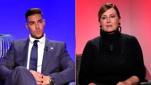 ¡De viernes! Season 1 Episode 11 - Episode 11