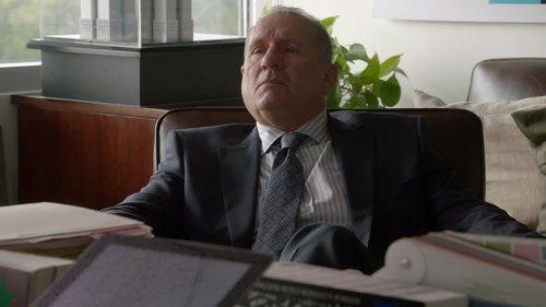 undefined Season 3 Episode 5 - Hit and Run