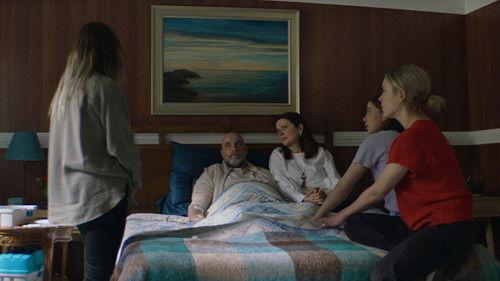 Virage Season 1 Episode 8 - Episode 8