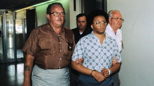 How It Really Happened Season 5 Episode 1 - The Atlanta Serial Killer: Do You Know Where Your Children Are? Pt. 1