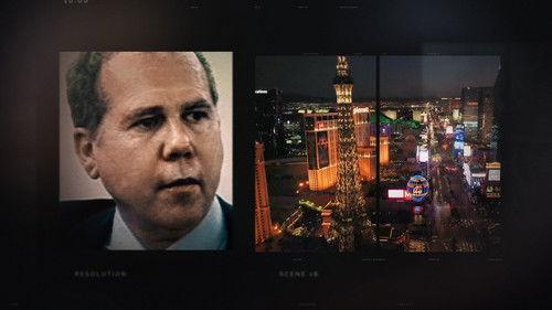 Dateline Season 30 Episode 12 - What Happened in Vegas