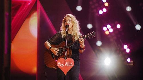 3satfestival Season 22 Episode 3 - Episode 3