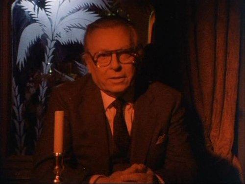 undefined Season 10 Episode 5 - Episode 5