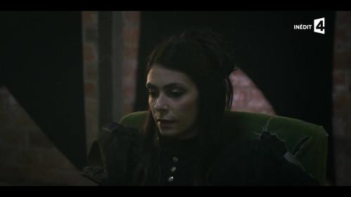 Hero Corp Season 5 Episode 7 - Episode 7