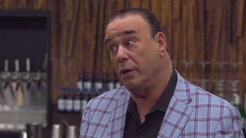 Bar Rescue Season 8 Episode 22 - Till Failure Do You Part