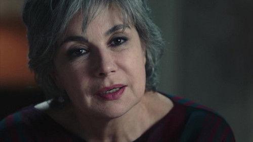 In Treatment Season 1 Episode 10 - Episode 10