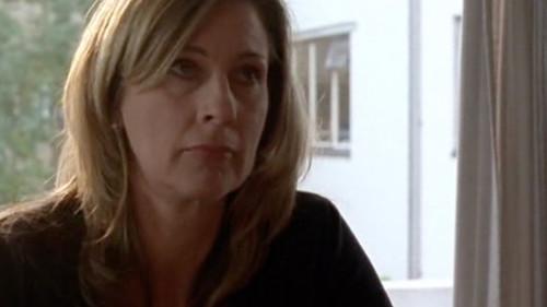 Vuurzee Season 2 Episode 8 - Doe maar diep