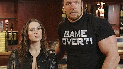 WWE Friday Night SmackDown Season 3 Episode 2 - SmackDown - Jan. 11, 2001