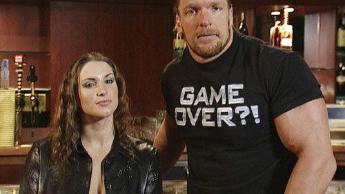 WWE Friday Night SmackDown Season 3 Episode 2 - SmackDown - Jan. 11, 2001