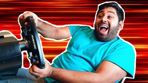 Click Season 21 Episode 24 - Tech Fast, Tech Furious