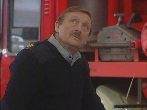 Alfa Papa Tango Season 2 Episode 1 - Part 8