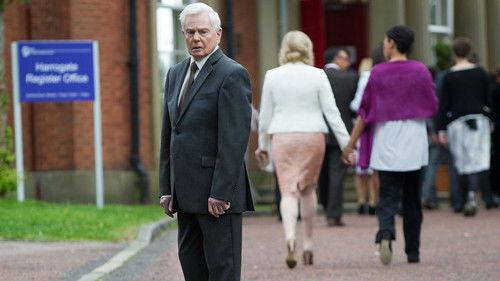 Last Tango in Halifax Season 3 Episode 2 - Episode 2