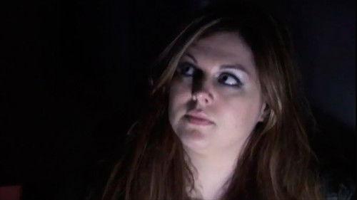 Paranormal State Season 4 Episode 9 - Shadow Caster