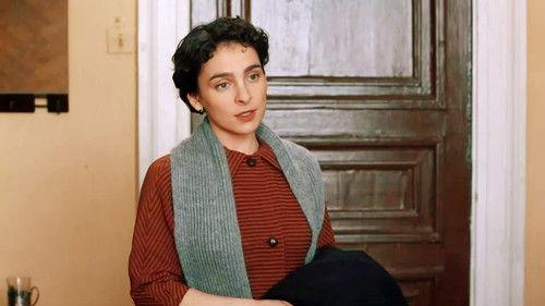 The Ciphers Season 4 Episode 13 - Episode 13