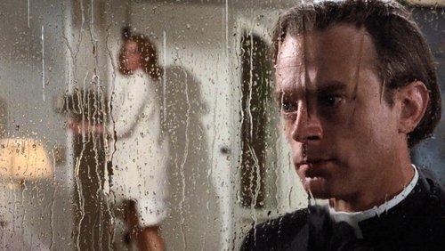 undefined Season 3 Episode 5 - All Creatures Great and ... Not So Great