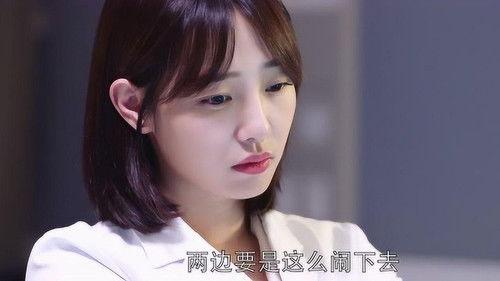 Surgeons Season 1 Episode 9 - Episode 9