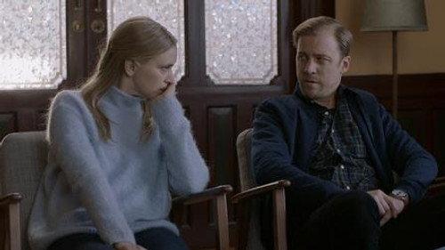 Bonus Family Season 2 Episode 9 - Episode 9