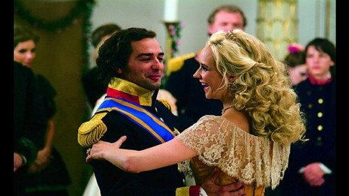 Heartbeat Season 11 Episode 13 - The Leopard's Spots