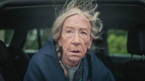 Shetland Season 10 Episode 6 - Episode 6