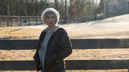 undefined Season 6 Episode 6 - Beneath Still Waters