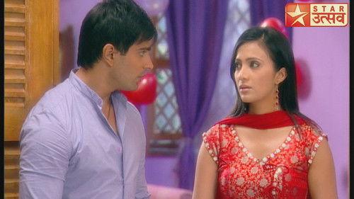 Dill Mill Gayye Season 2 Episode 4 - Shashank Breaks His Silence