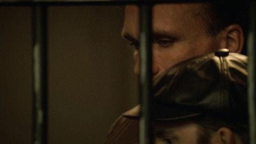 Life on Mars Season 1 Episode 15 - All the Young Dudes