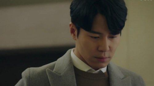 Hi Bye, Mama! Season 1 Episode 4 - There is Nothing that Won't Happen to Me