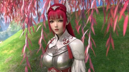 Reversal Dimension: The Rise of AI Season 1 Episode 4 - Episode 4