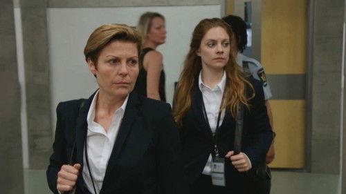 Unite 9 Season 4 Episode 4 - Episode 4